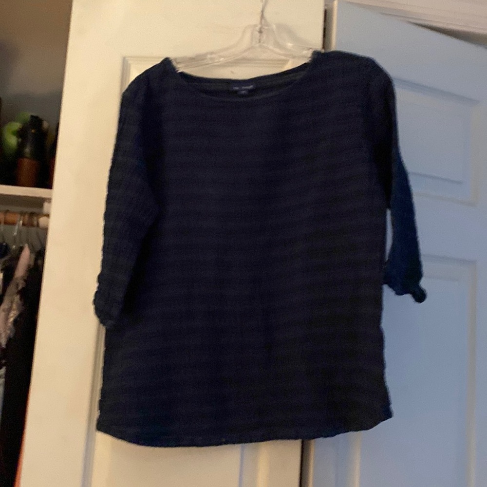 Pure Jill top